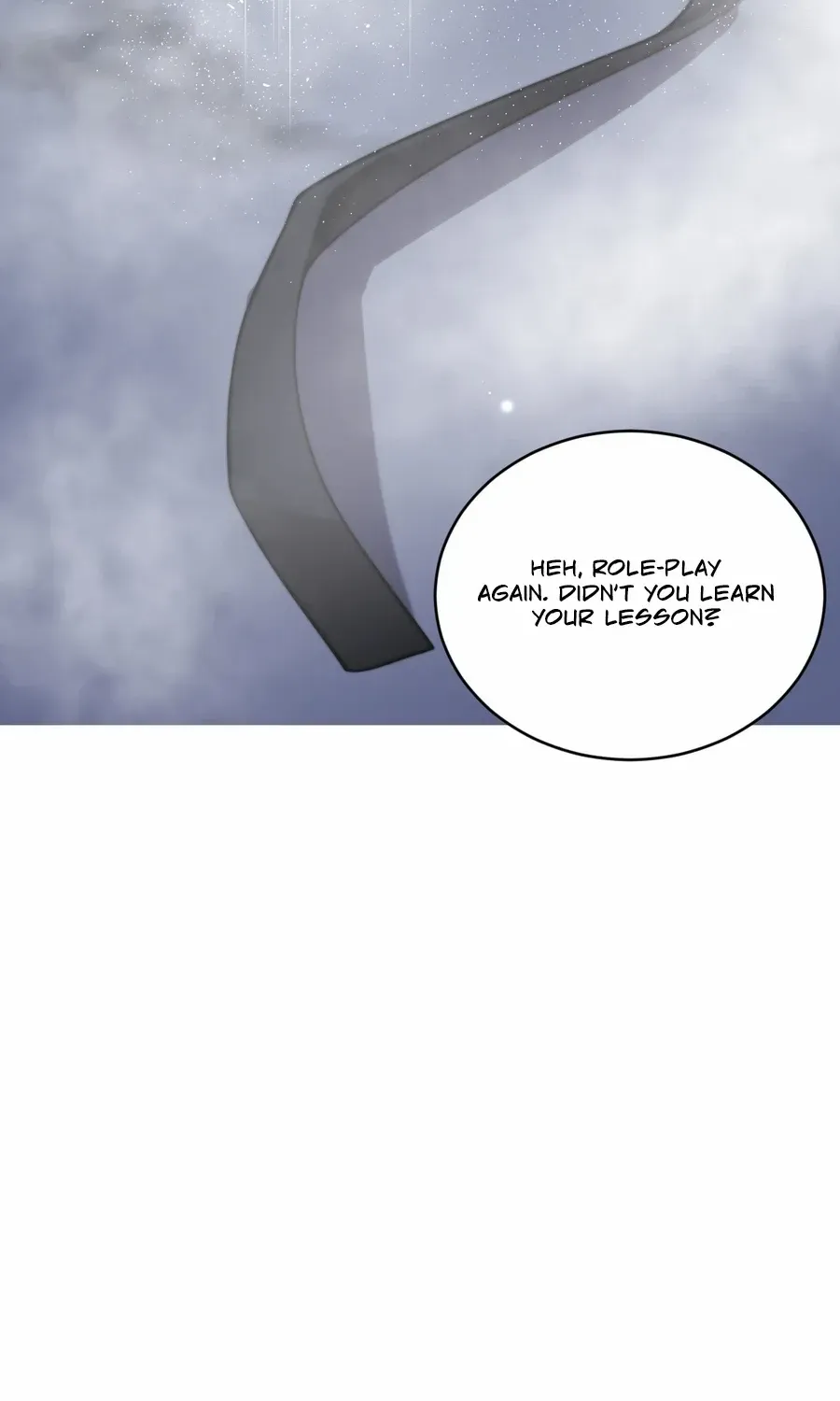 They Offered Their Loyalty to Me After I Obtained Financial Freedom Chapter 46 page 62 - 