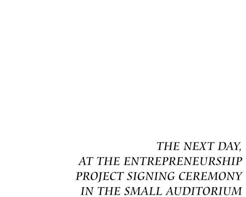 They Offered Their Loyalty to Me After I Obtained Financial Freedom Chapter 47 page 14 - 