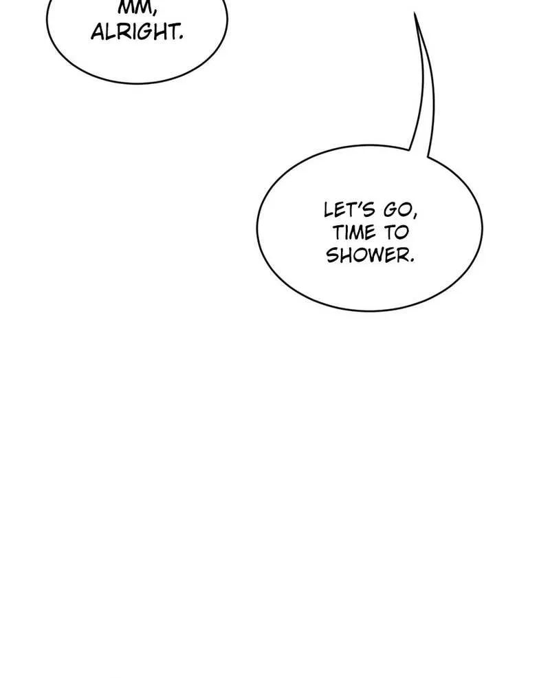 They Offered Their Loyalty to Me After I Obtained Financial Freedom Chapter 47 page 7 - 