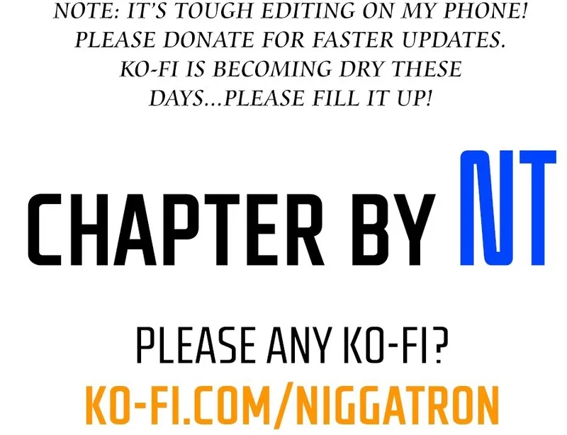 They Offered Their Loyalty to Me After I Obtained Financial Freedom Chapter 47 page 63 - 
