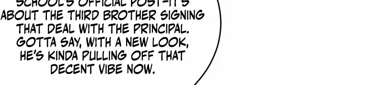 They Offered Their Loyalty to Me After I Obtained Financial Freedom Chapter 48 page 11 - 
