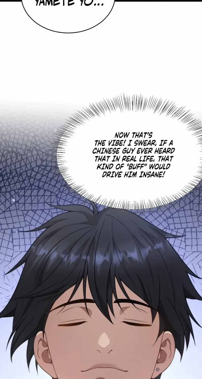 They Offered Their Loyalty to Me After I Obtained Financial Freedom Chapter 48 page 25 - 