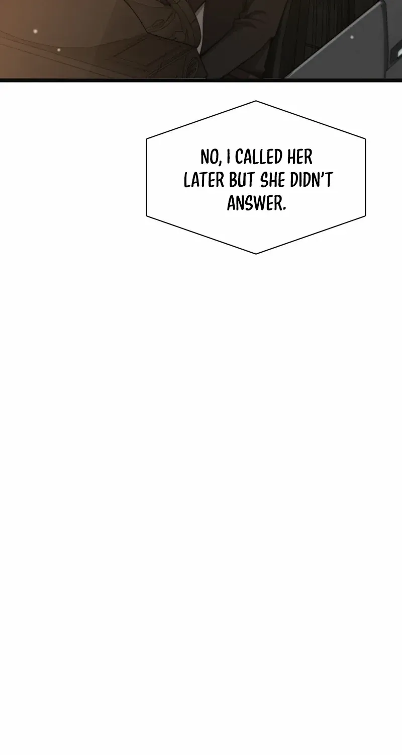 They Offered Their Loyalty to Me After I Obtained Financial Freedom Chapter 49 page 41 - 