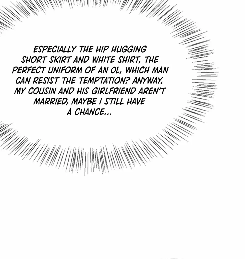 They Offered Their Loyalty to Me After I Obtained Financial Freedom Chapter 5 page 25 - 