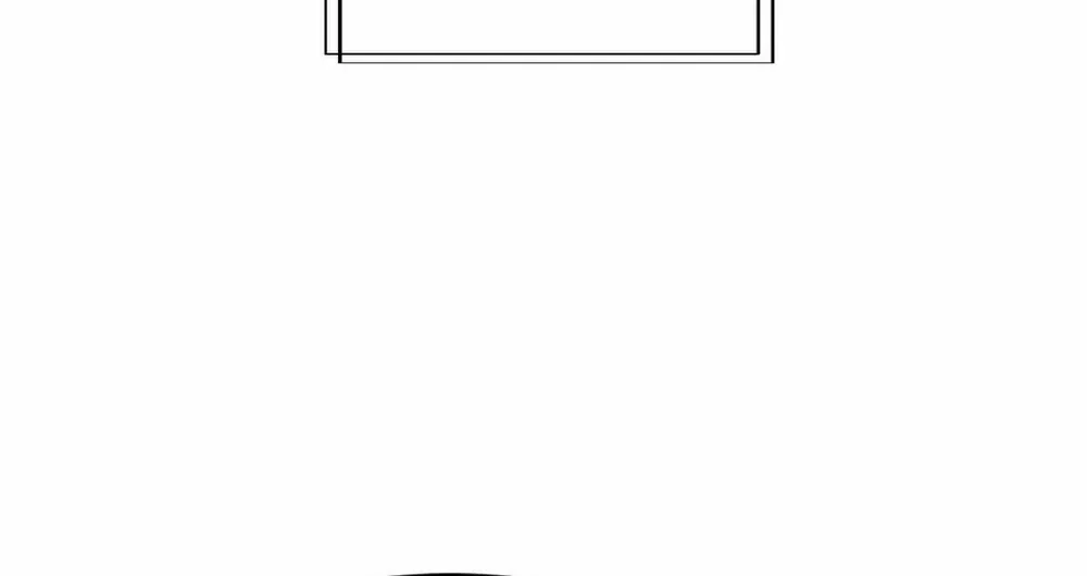 They Offered Their Loyalty to Me After I Obtained Financial Freedom Chapter 5 page 38 - 