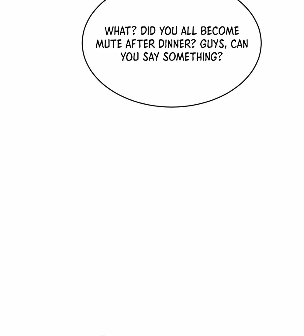 They Offered Their Loyalty to Me After I Obtained Financial Freedom Chapter 5 page 49 - 