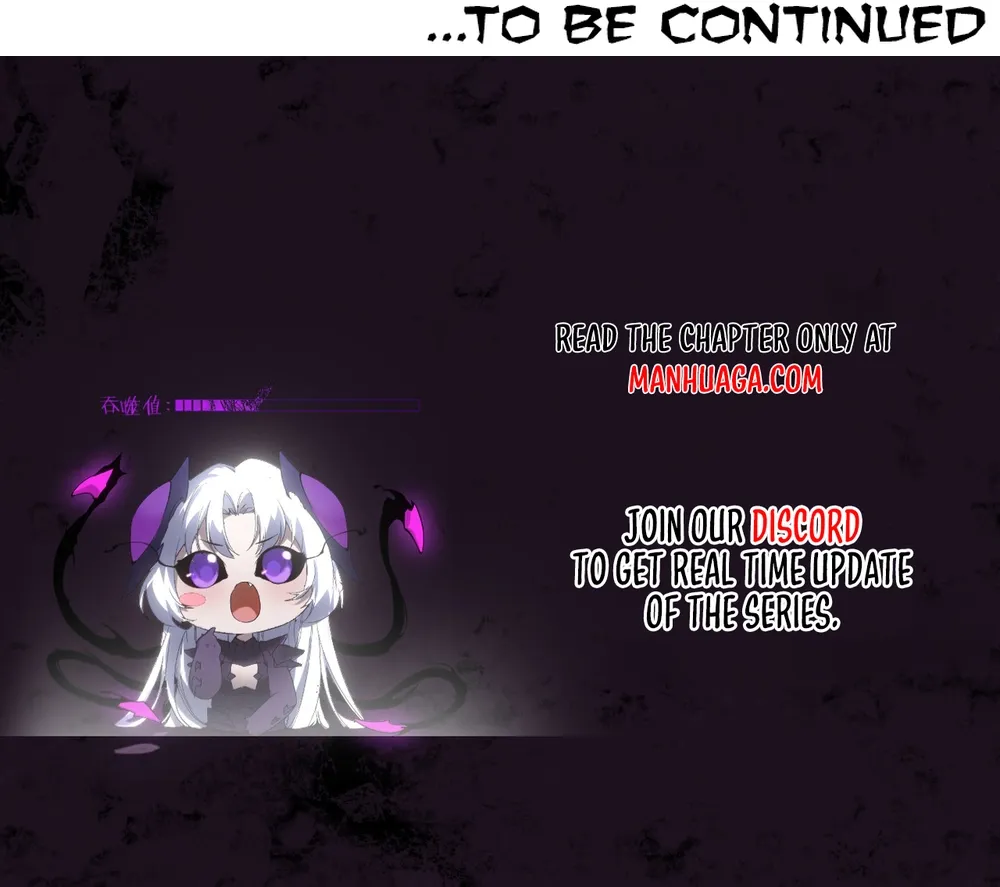 They Offered Their Loyalty to Me After I Obtained Financial Freedom Chapter 5 page 78 - 