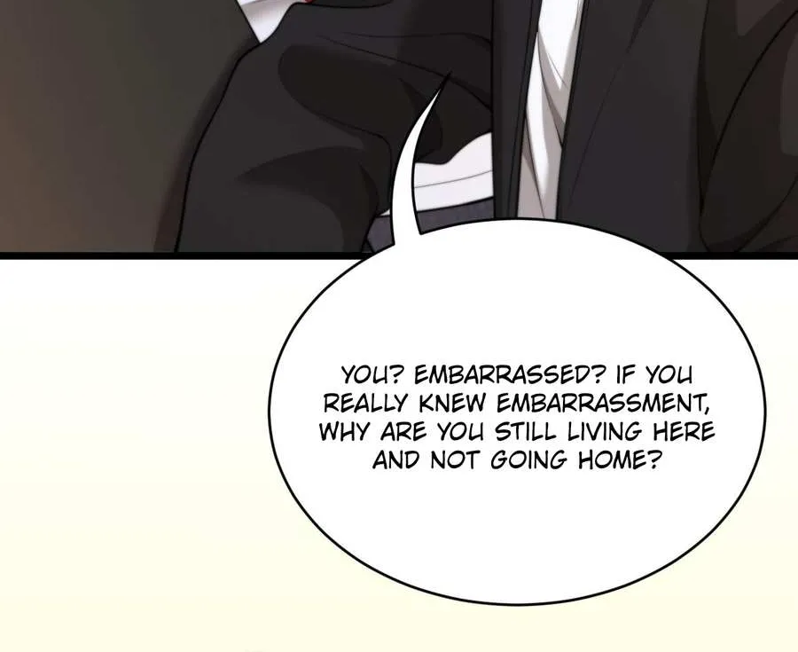 They Offered Their Loyalty to Me After I Obtained Financial Freedom Chapter 51 page 13 - 