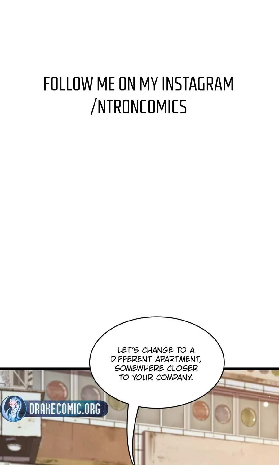 They Offered Their Loyalty to Me After I Obtained Financial Freedom Chapter 51 page 3 - 