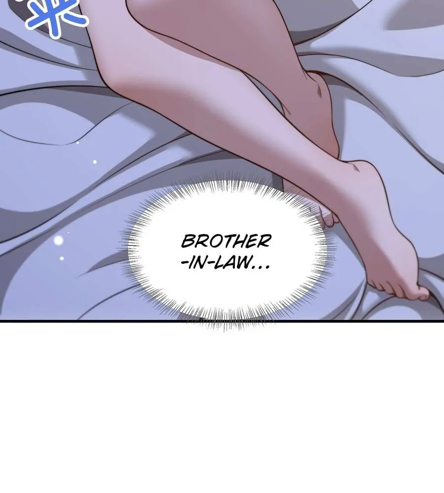 They Offered Their Loyalty to Me After I Obtained Financial Freedom Chapter 51 page 27 - 