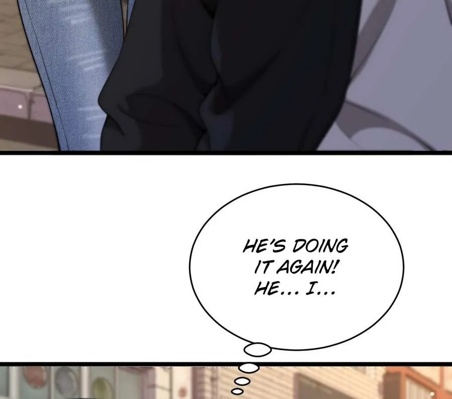 They Offered Their Loyalty to Me After I Obtained Financial Freedom Chapter 51 page 7 - 