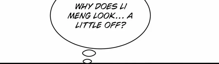 They Offered Their Loyalty to Me After I Obtained Financial Freedom Chapter 53 page 27 - 