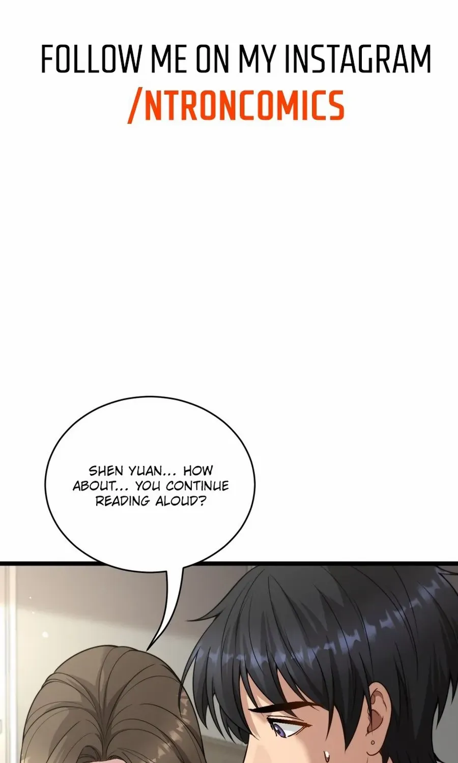 They Offered Their Loyalty to Me After I Obtained Financial Freedom Chapter 53 page 4 - 