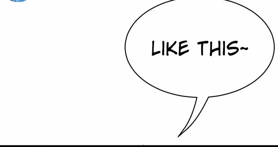 They Offered Their Loyalty to Me After I Obtained Financial Freedom Chapter 53 page 65 - 