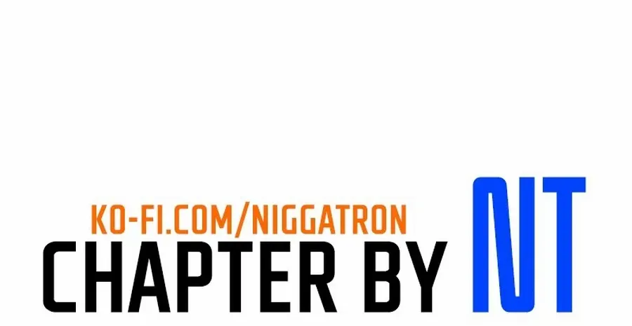 They Offered Their Loyalty to Me After I Obtained Financial Freedom Chapter 53 page 69 - 
