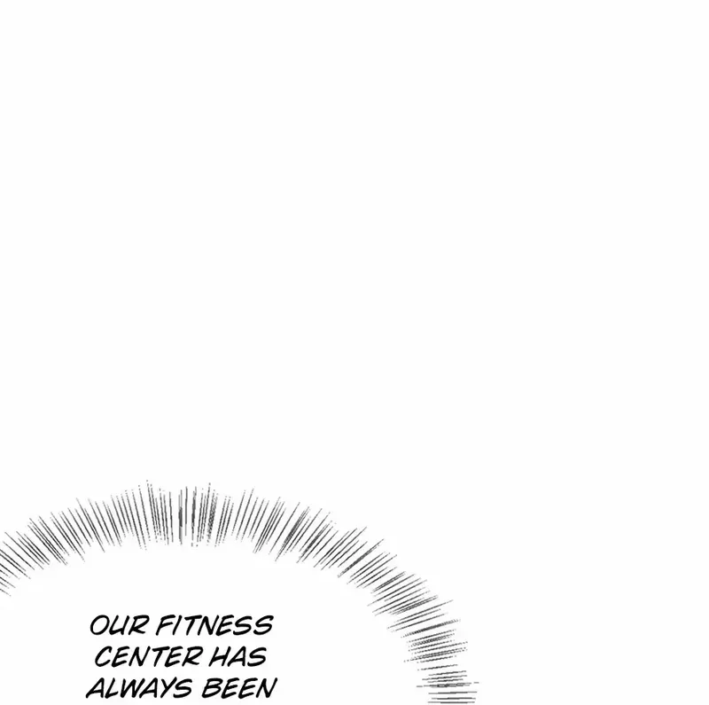 They Offered Their Loyalty to Me After I Obtained Financial Freedom Chapter 55 page 33 - 