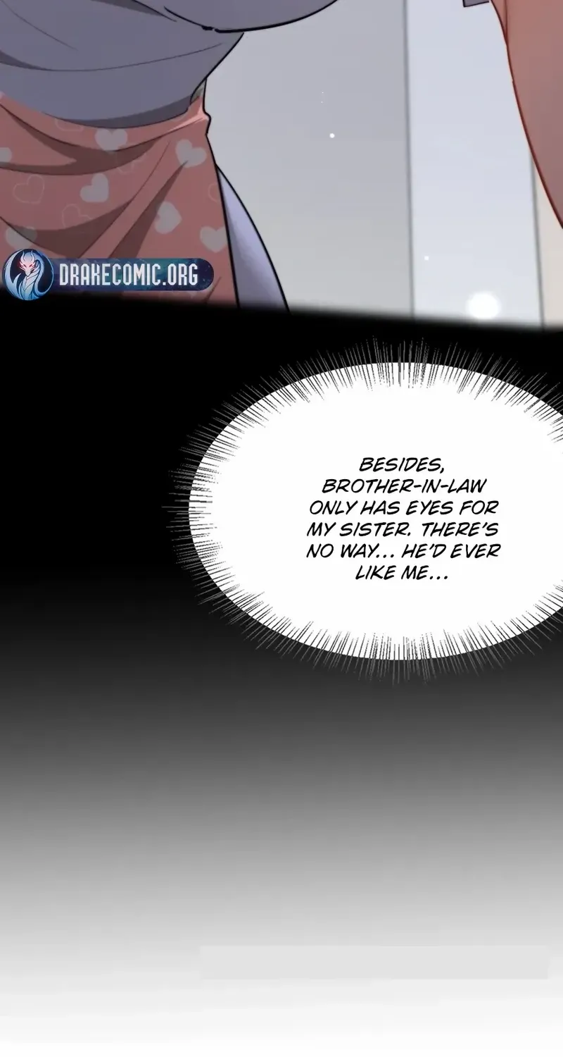 They Offered Their Loyalty to Me After I Obtained Financial Freedom Chapter 55 page 55 - 