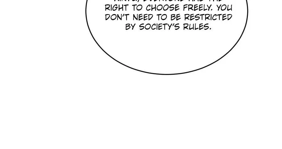 They Offered Their Loyalty to Me After I Obtained Financial Freedom Chapter 56 page 12 - 