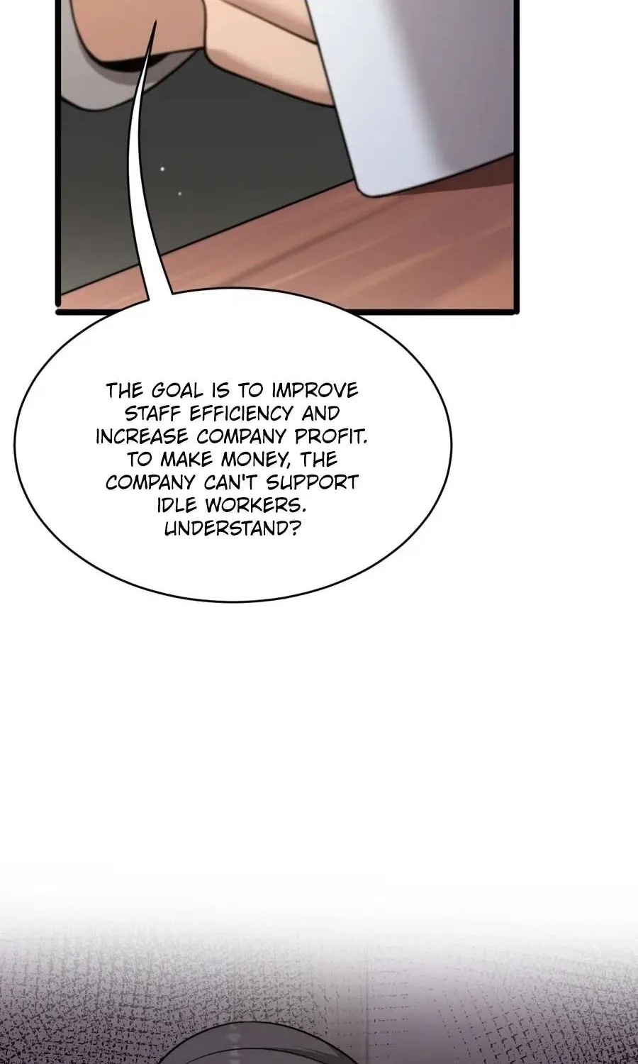 They Offered Their Loyalty to Me After I Obtained Financial Freedom Chapter 56 page 52 - 