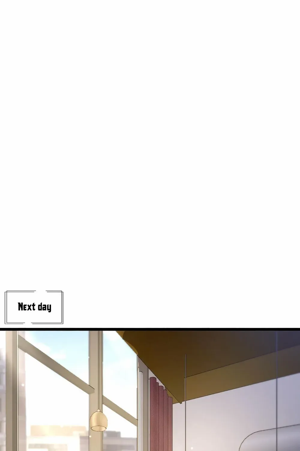 They Offered Their Loyalty to Me After I Obtained Financial Freedom Chapter 6 page 31 - 