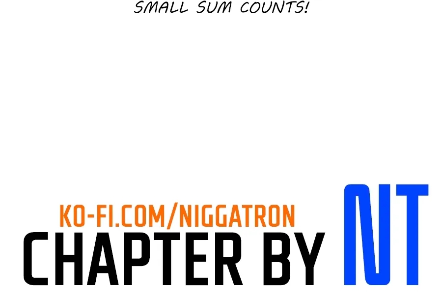 They Offered Their Loyalty to Me After I Obtained Financial Freedom Chapter 62 page 11 - 