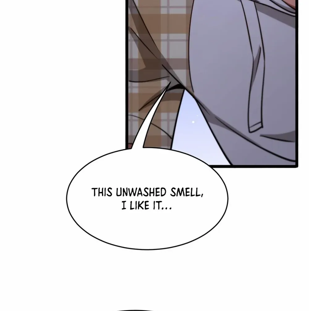They Offered Their Loyalty to Me After I Obtained Financial Freedom Chapter 7 page 31 - 