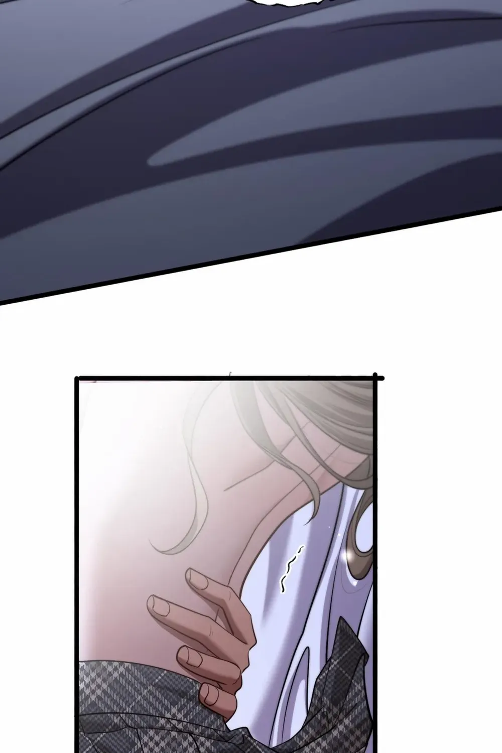 They Offered Their Loyalty to Me After I Obtained Financial Freedom Chapter 7 page 35 - 