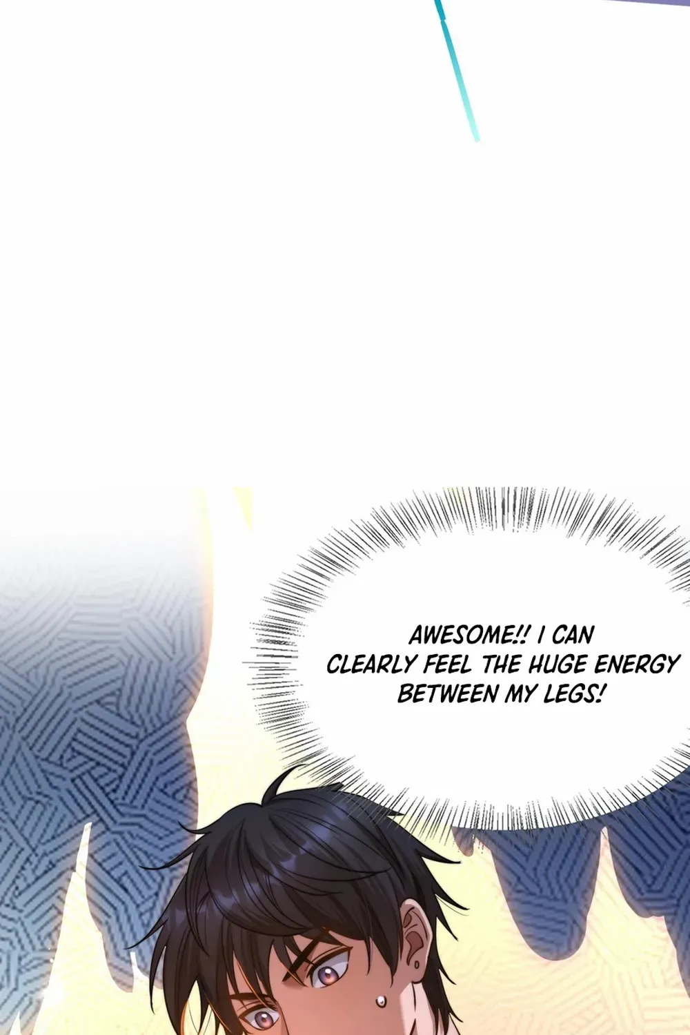 They Offered Their Loyalty to Me After I Obtained Financial Freedom Chapter 7 page 47 - 