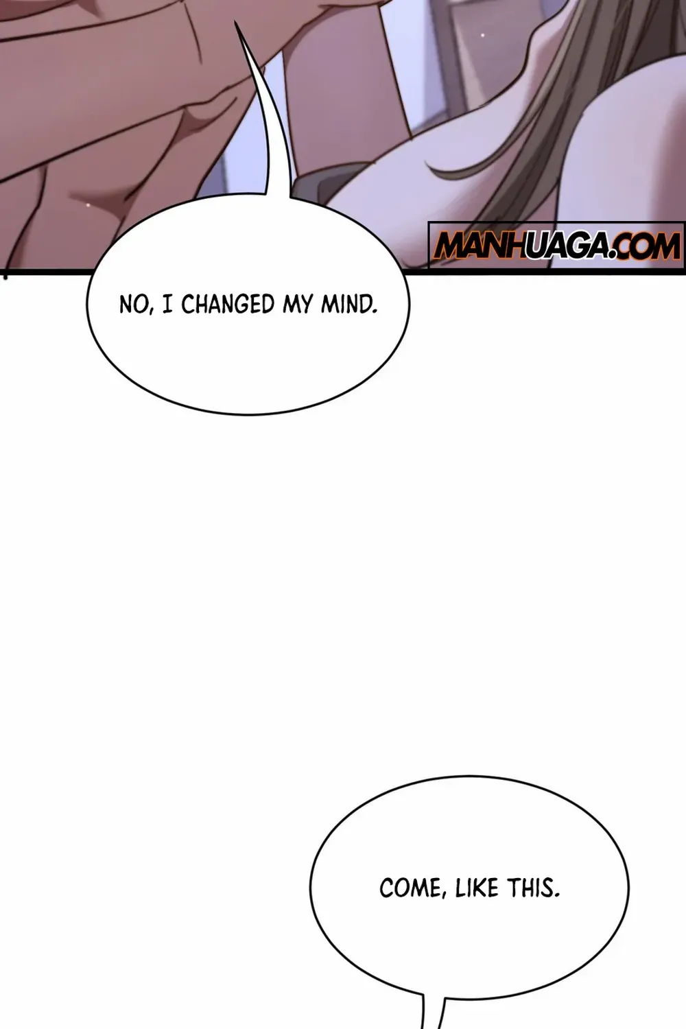 They Offered Their Loyalty to Me After I Obtained Financial Freedom Chapter 7 page 56 - 