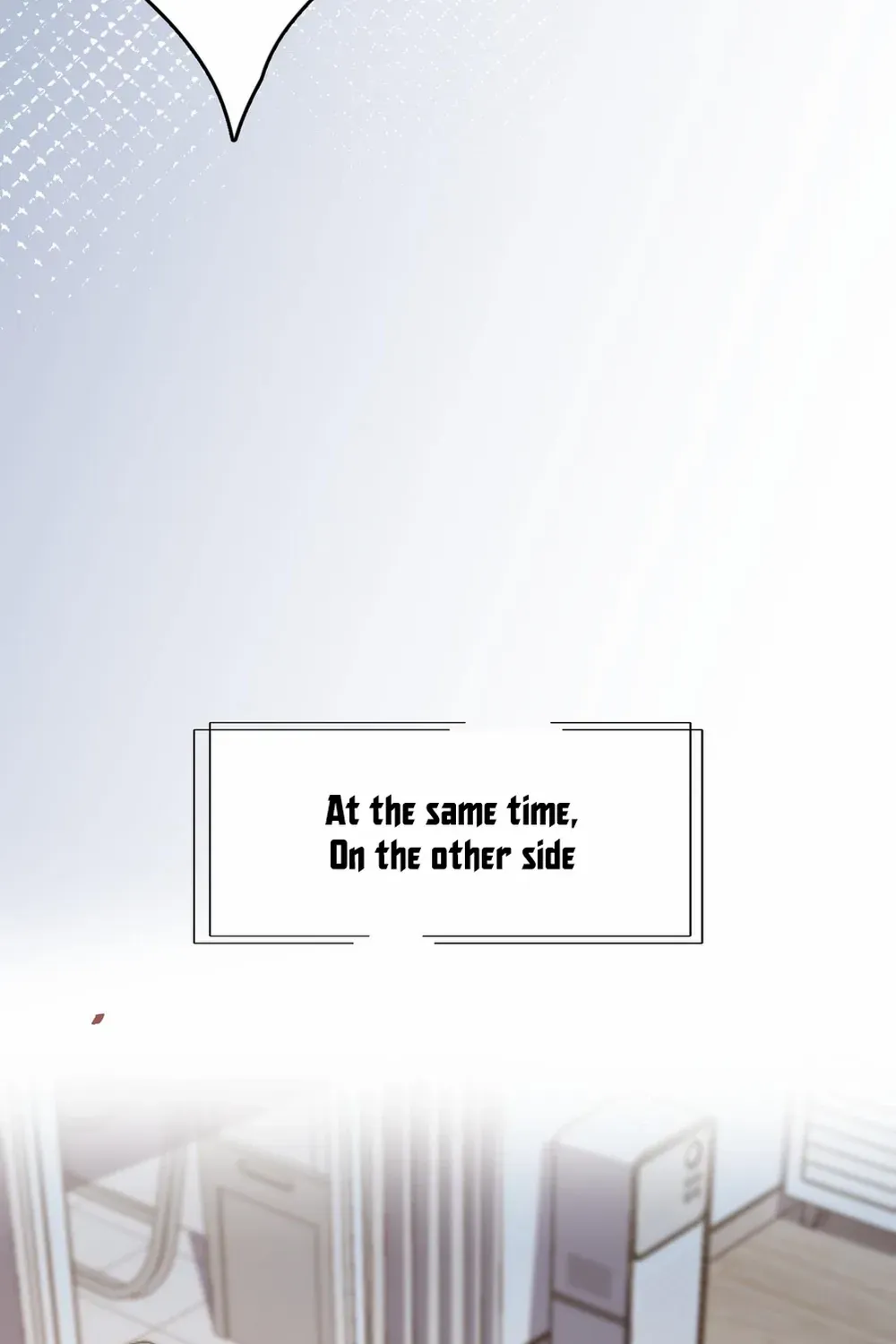 They Offered Their Loyalty to Me After I Obtained Financial Freedom Chapter 7 page 61 - 