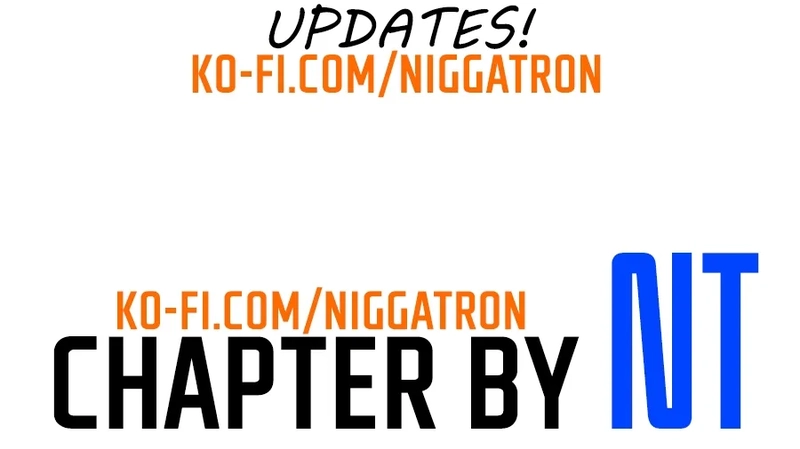 They Offered Their Loyalty to Me After I Obtained Financial Freedom Chapter 72 page 9 - 