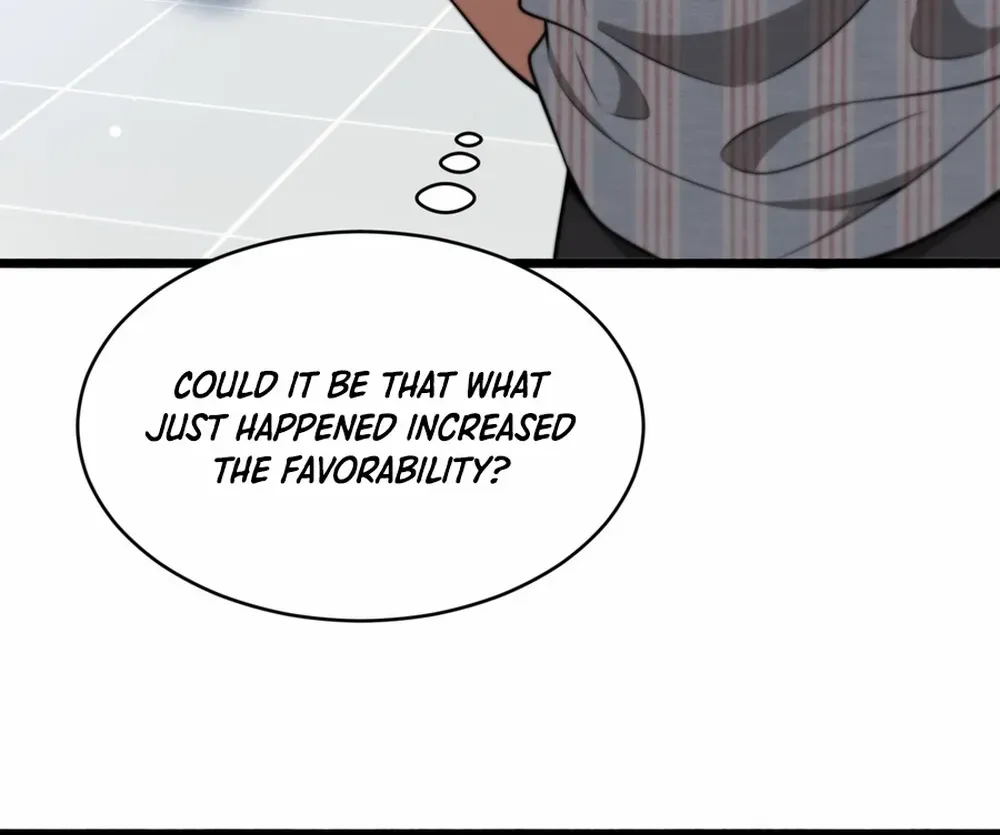 They Offered Their Loyalty to Me After I Obtained Financial Freedom Chapter 9 page 15 - 