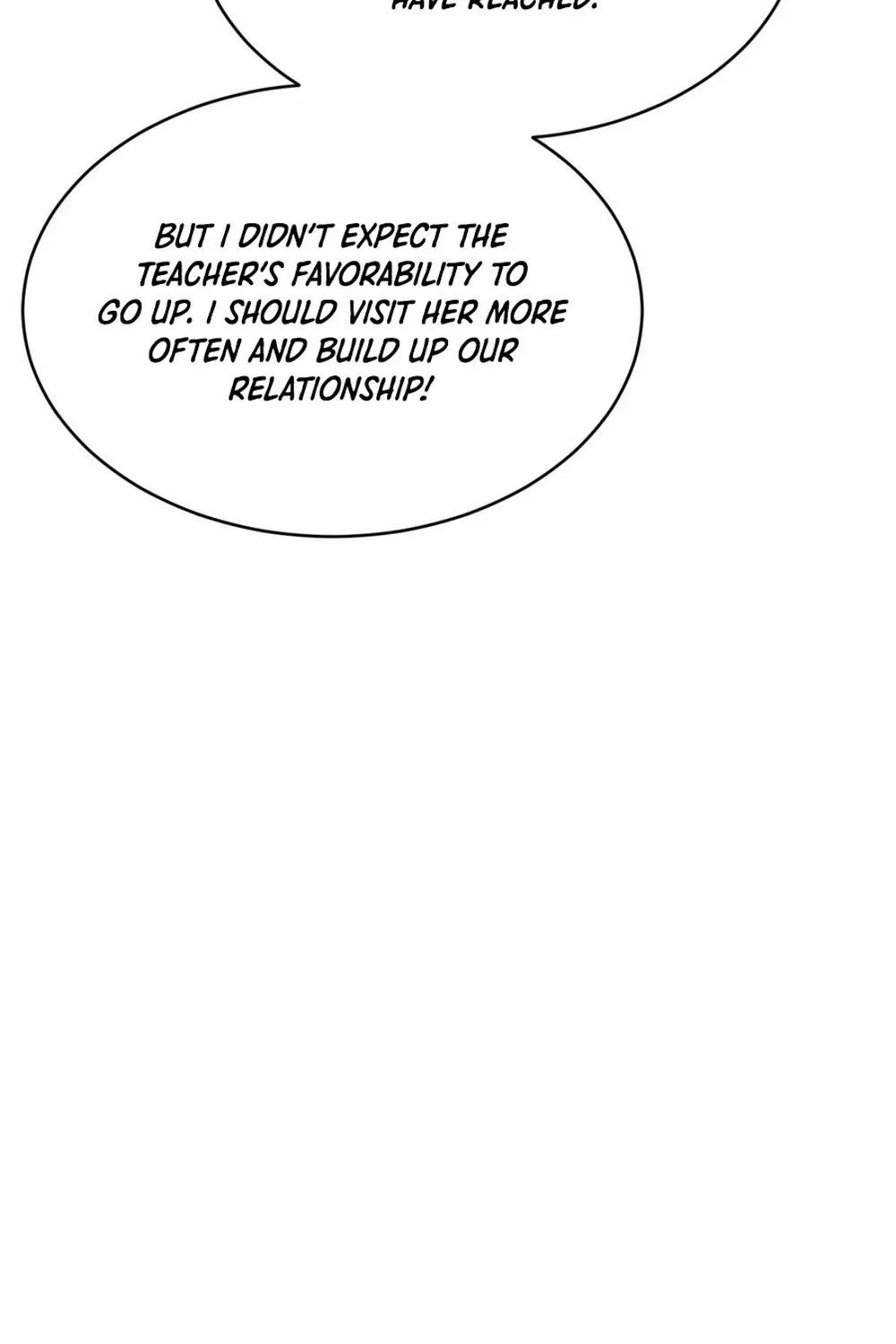 They Offered Their Loyalty to Me After I Obtained Financial Freedom Chapter 9 page 17 - 