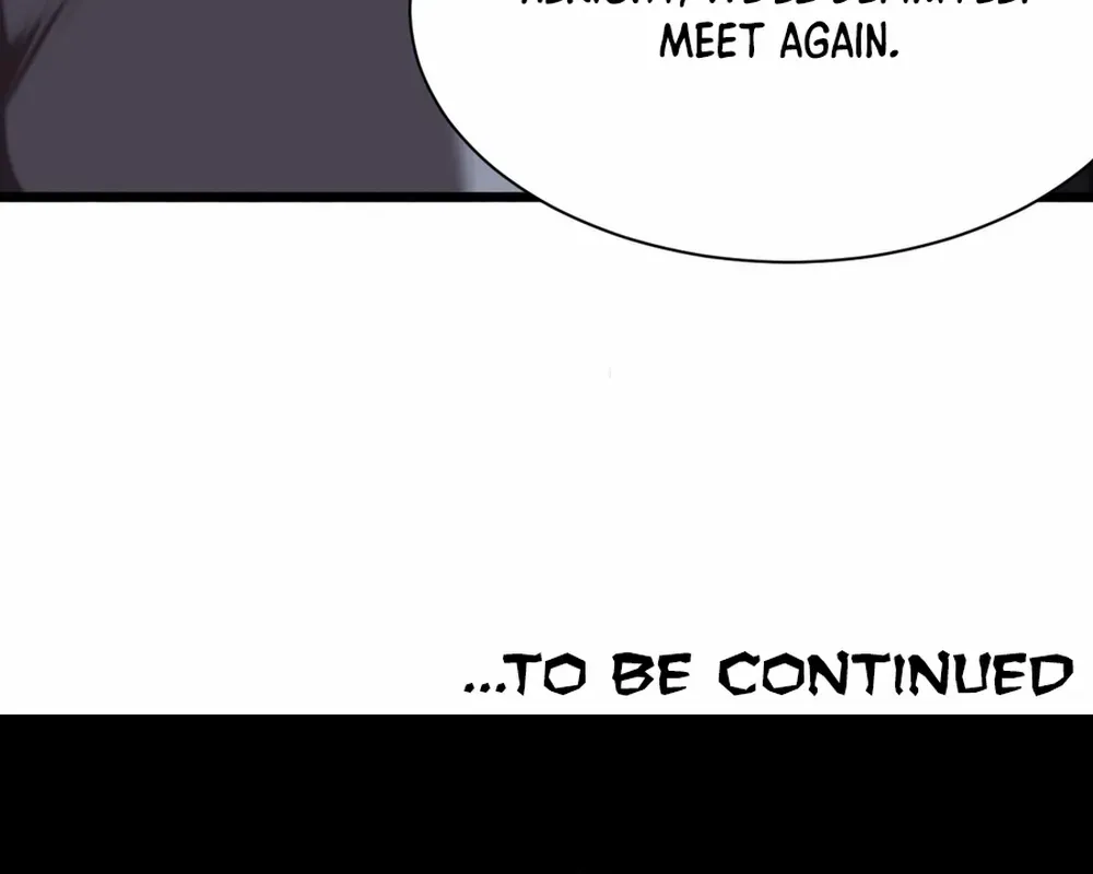 They Offered Their Loyalty to Me After I Obtained Financial Freedom Chapter 9 page 77 - 