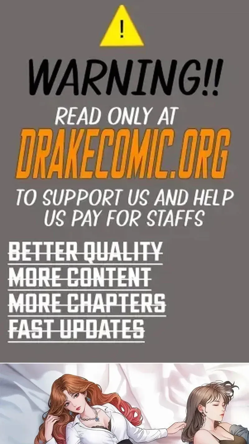 They Offered Their Loyalty to Me After I Obtained Financial Freedom Chapter 95 page 1 - 
