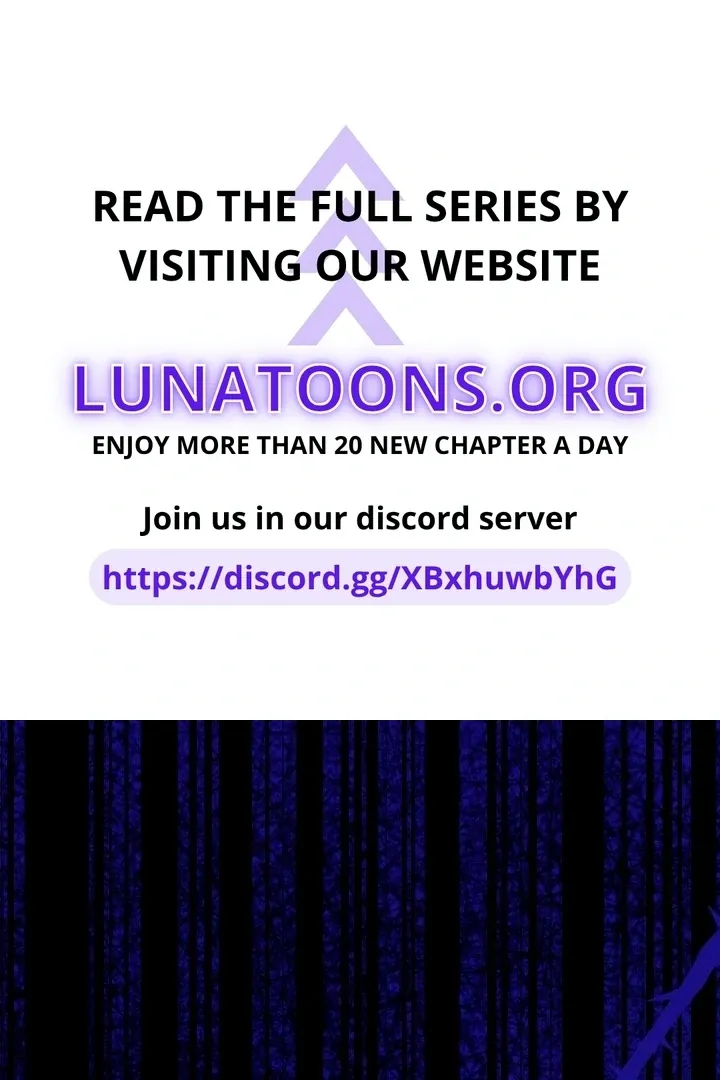 They Ordered My Death Chapter 0 page 1 - 