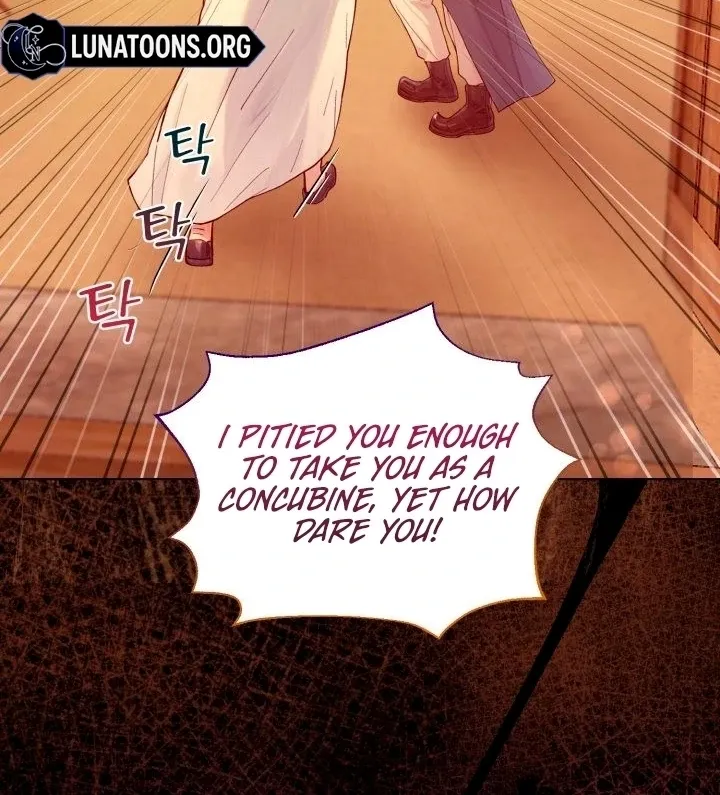 They Ordered My Death Chapter 0 page 12 - 