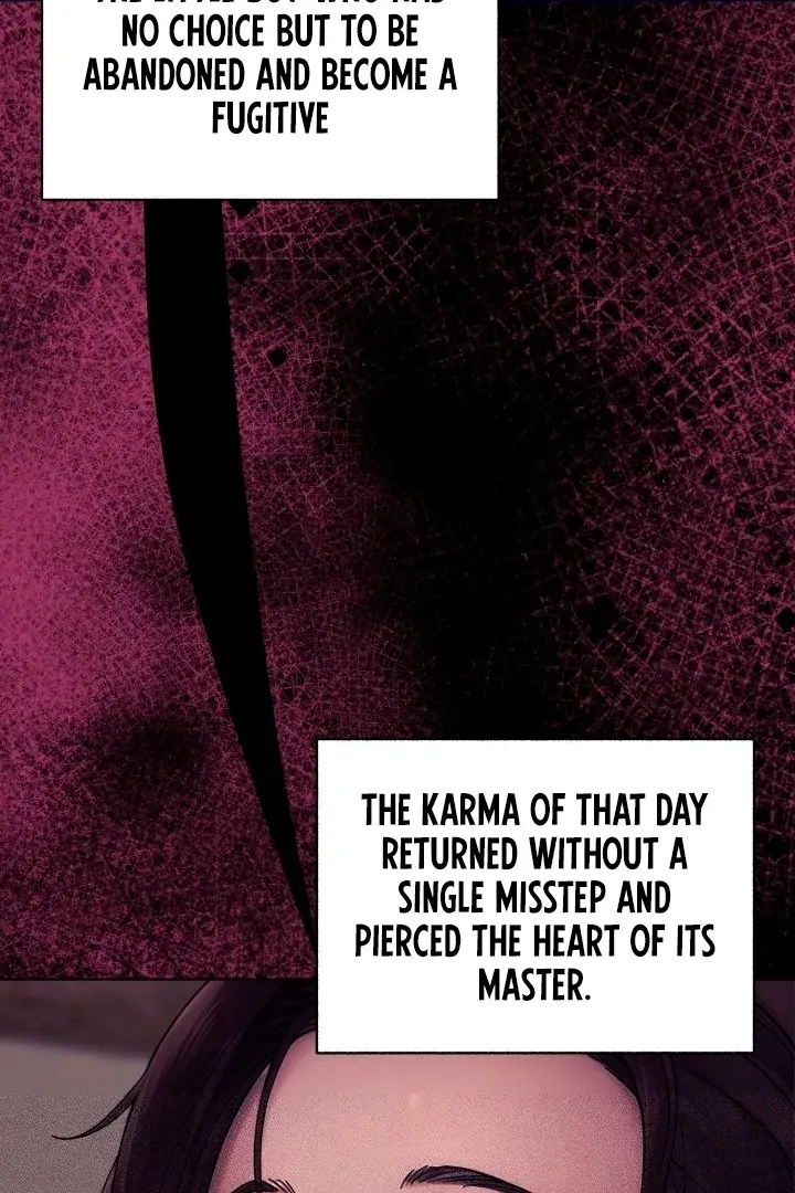 They Ordered My Death Chapter 0 page 14 - 