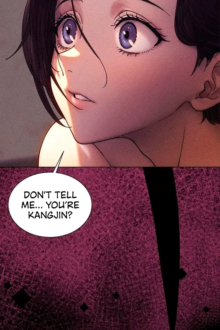 They Ordered My Death Chapter 0 page 15 - 