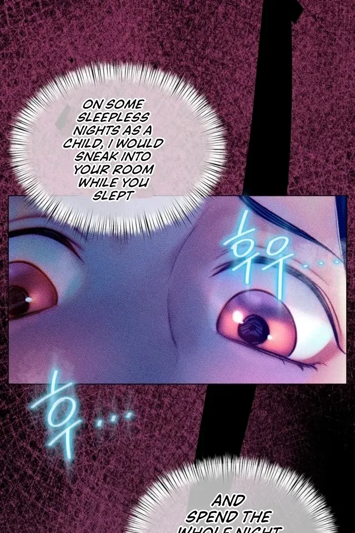 They Ordered My Death Chapter 0 page 17 - 