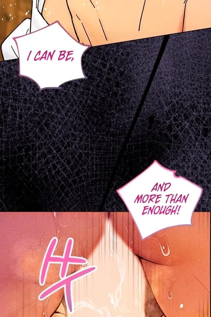 They Ordered My Death Chapter 0 page 21 - 