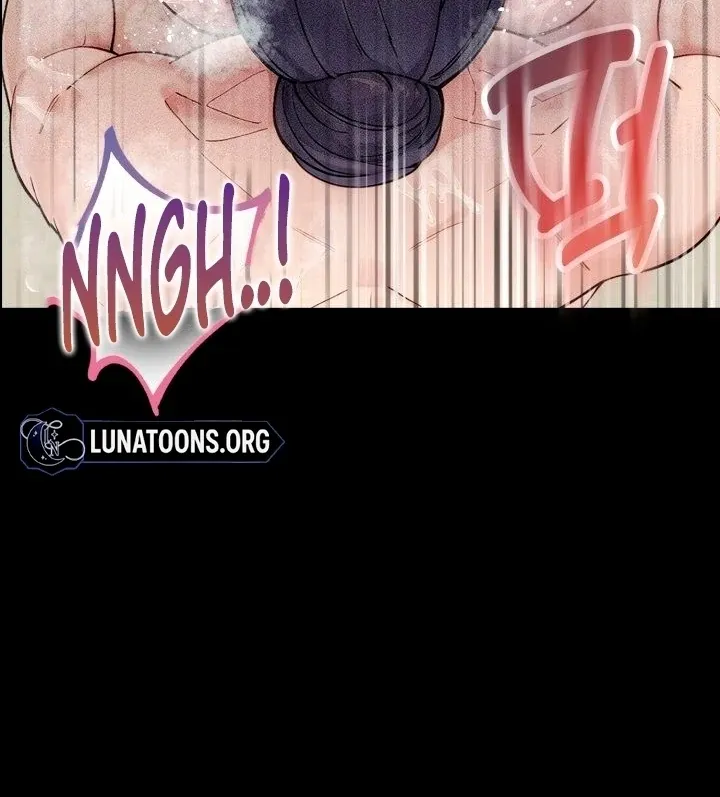 They Ordered My Death Chapter 0 page 25 - 