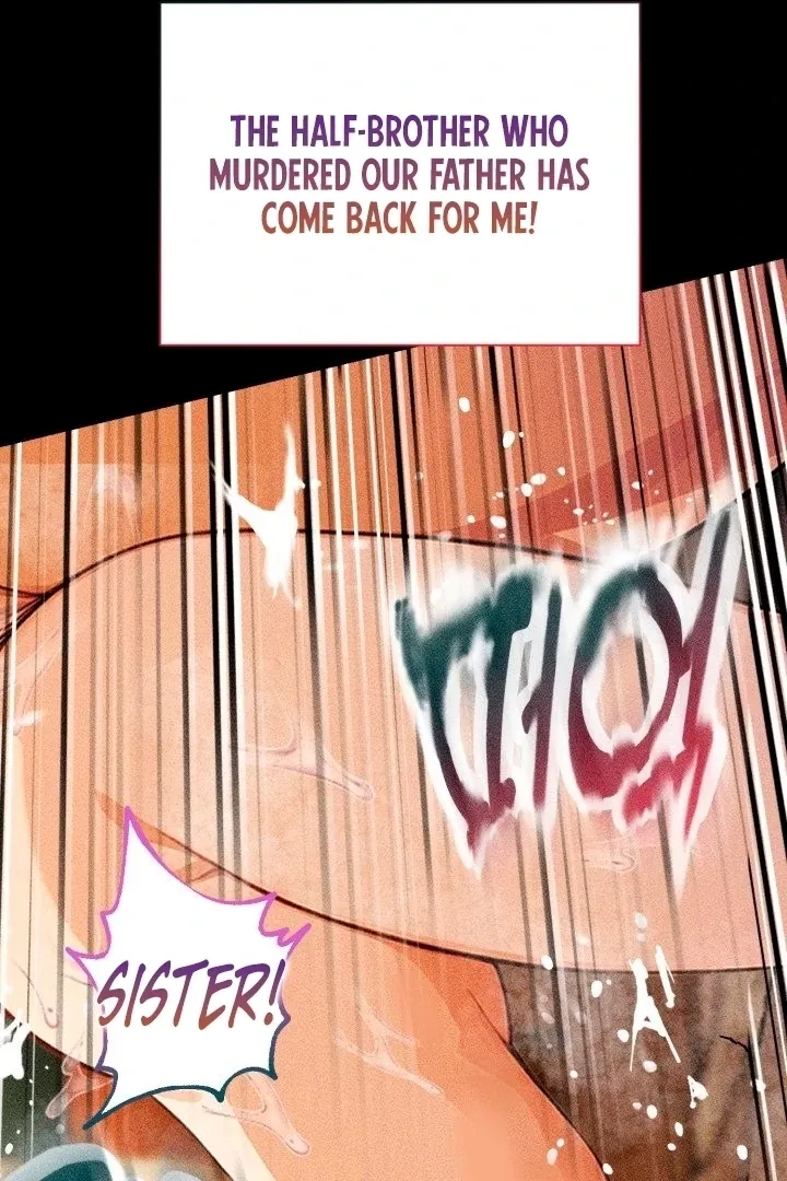 They Ordered My Death Chapter 0 page 26 - 
