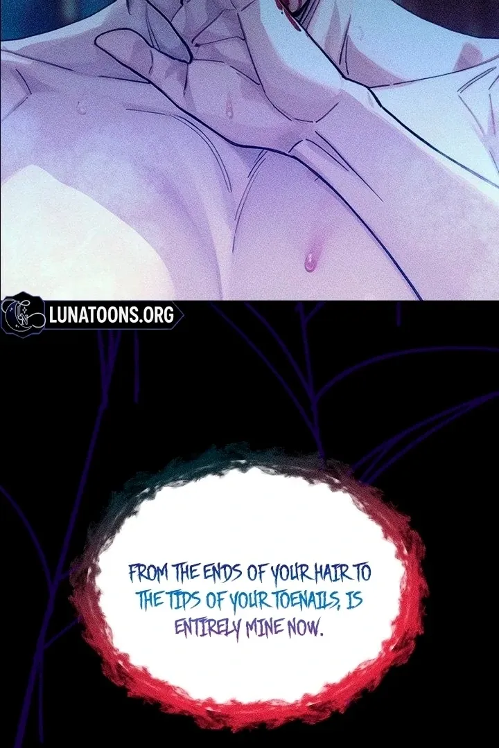 They Ordered My Death Chapter 0 page 29 - 
