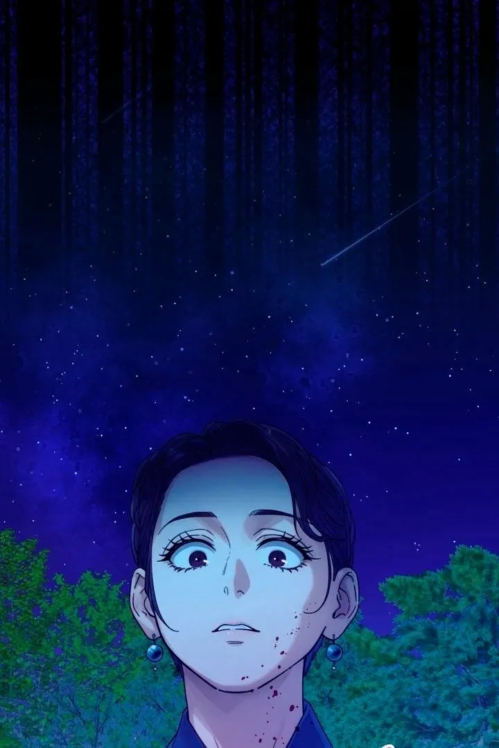 They Ordered My Death Chapter 0 page 4 - 