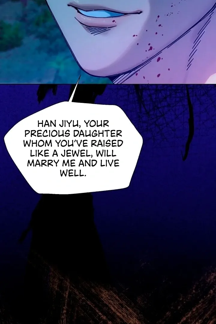 They Ordered My Death Chapter 0 page 6 - 
