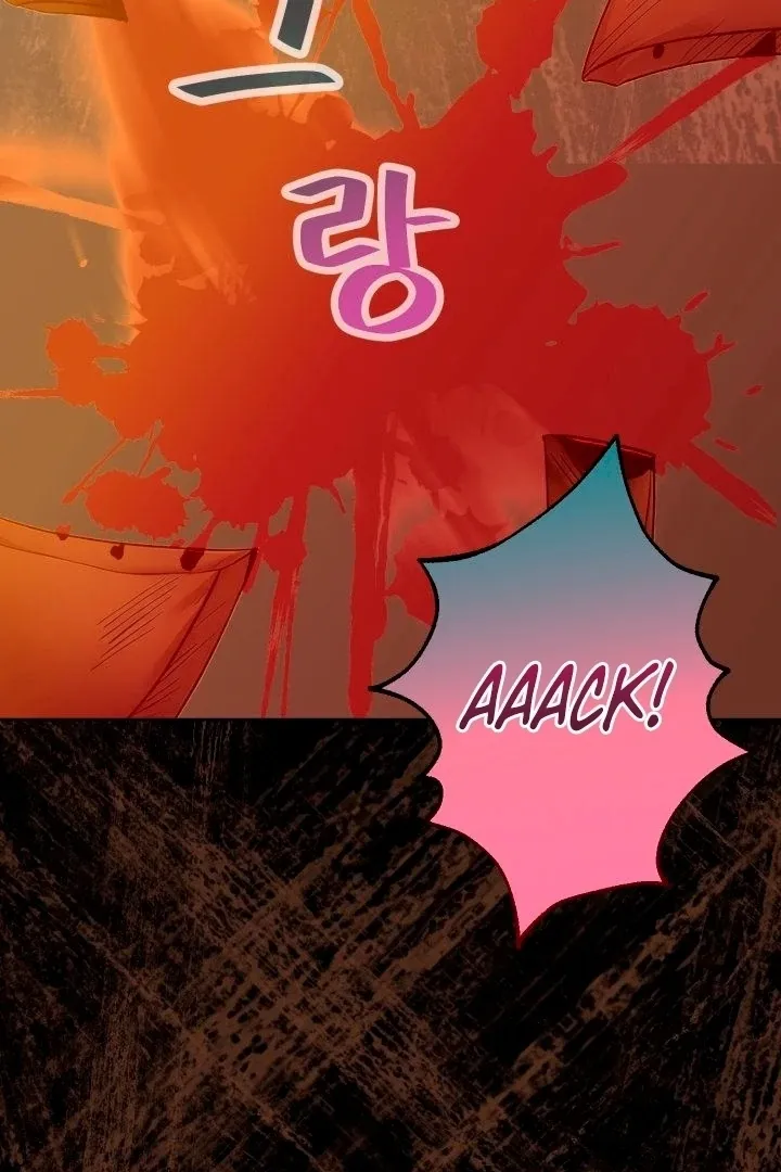They Ordered My Death Chapter 0 page 10 - 