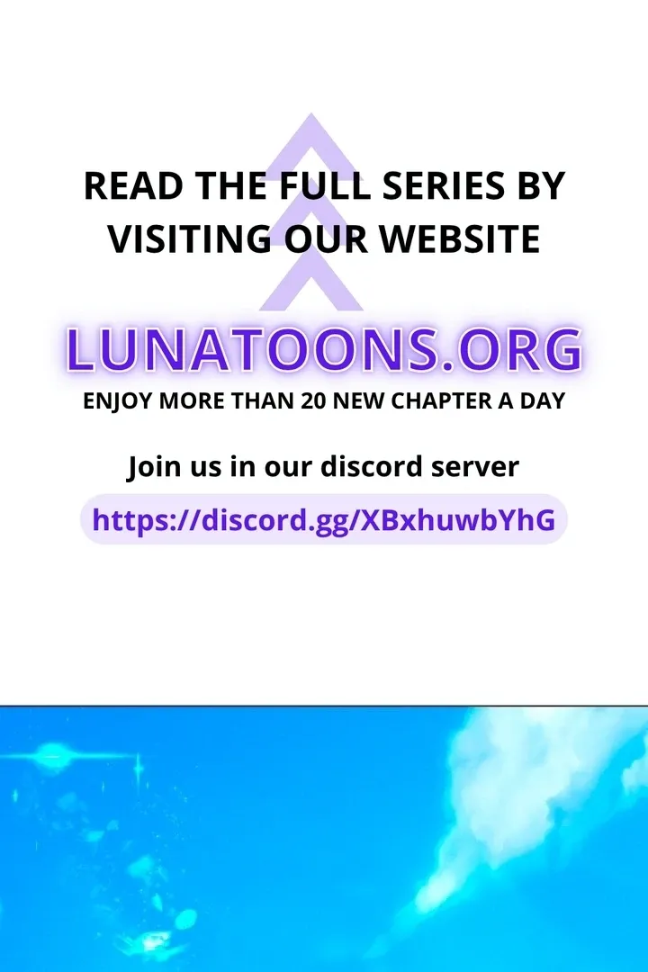 They Ordered My Death Chapter 1 page 1 - 