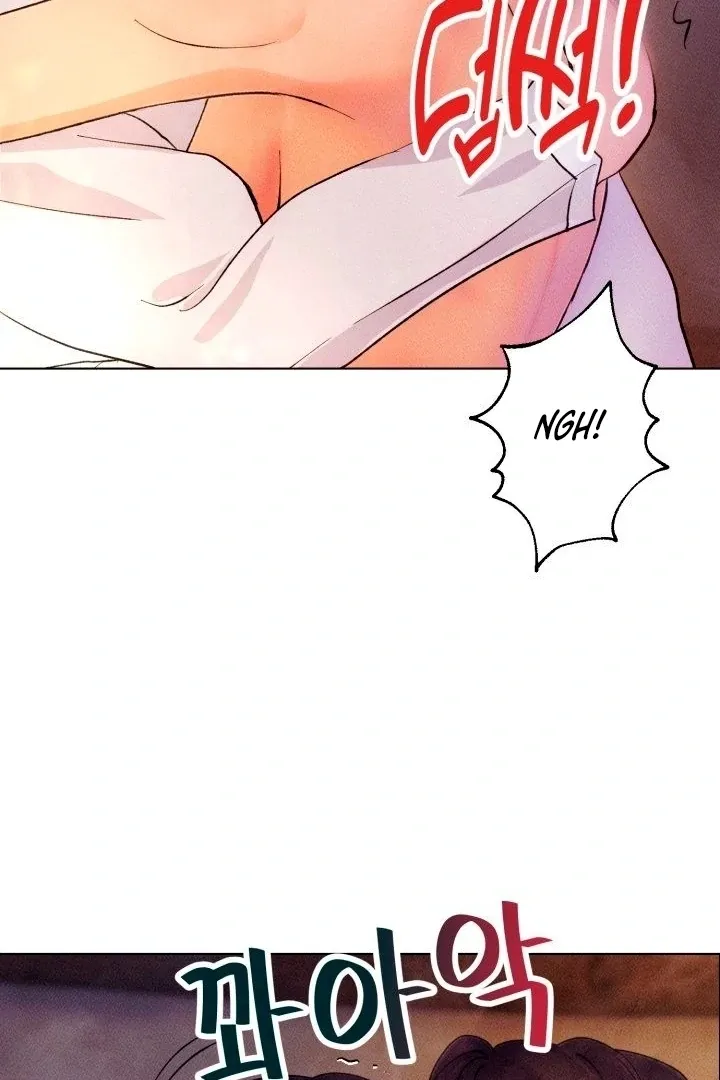 They Ordered My Death Chapter 1 page 101 - 