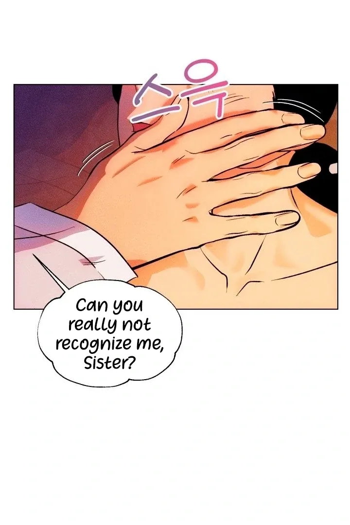 They Ordered My Death Chapter 1 page 103 - 